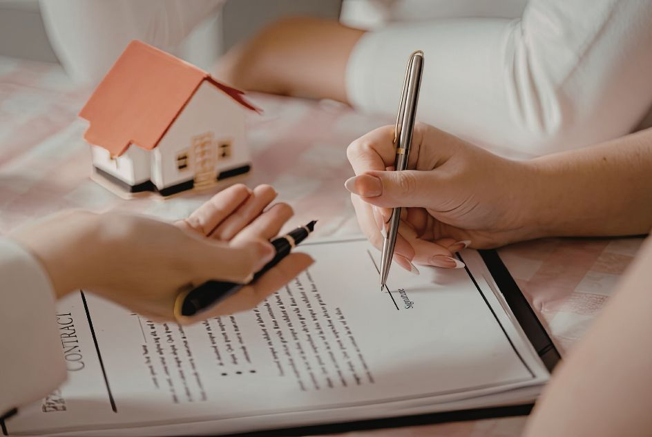 Tłumaczenie aktów notarialnych i aktów stanu cywilnego – procedury, koszty i terminy realizacji