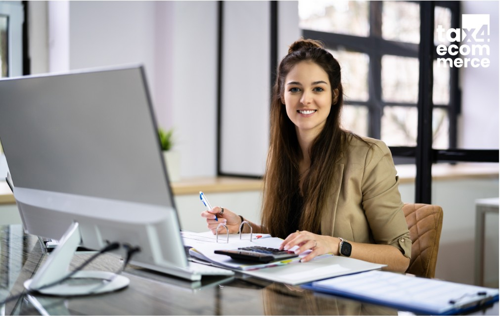 Jak wybrać odpowiednią księgowość dla sklepu internetowego – praktyczny poradnik dla e-commerce